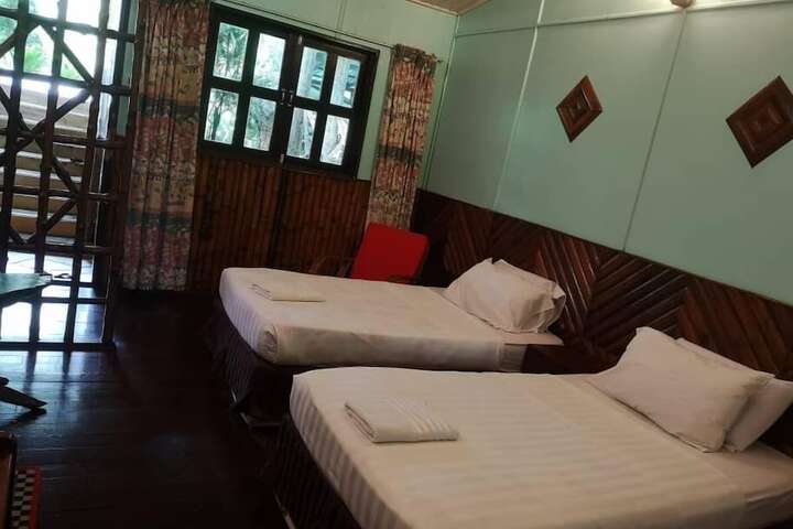 Room 12 of 55