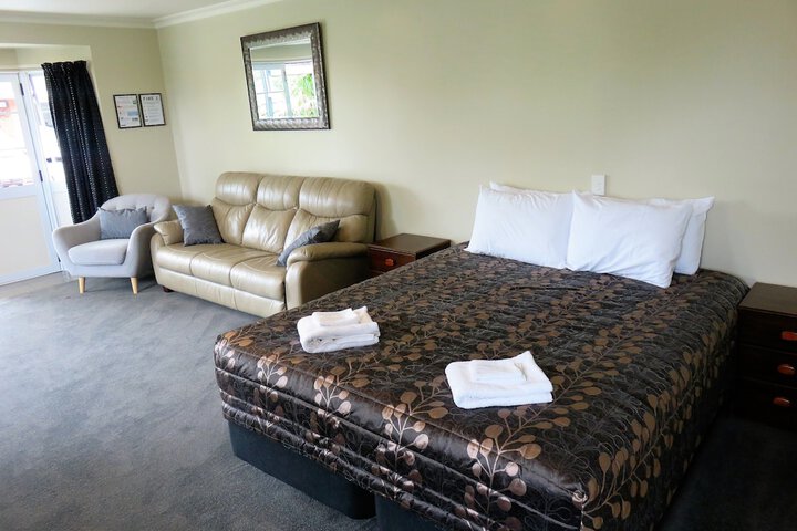 Room 39 of 141