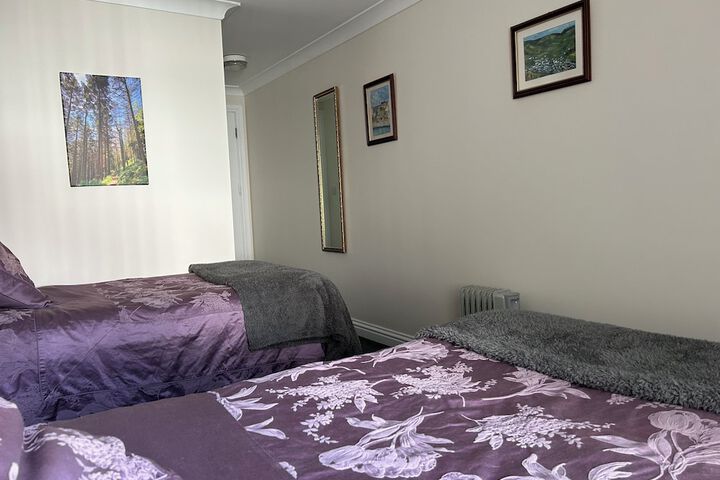 Room 12 of 59
