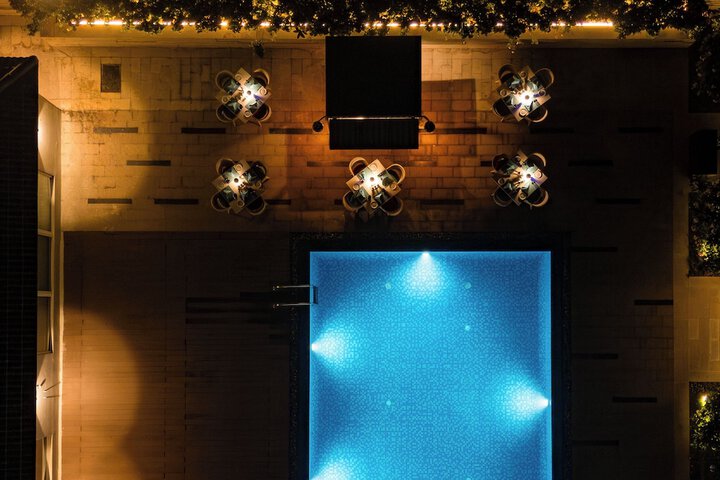Pool 31 of 50