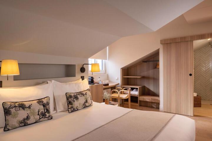 Spa and Wellness Pictures