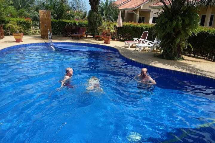 Pool 80 of 159