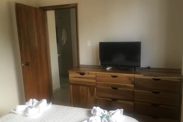 Room 4 of 52