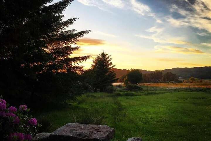 Property Grounds 24 of 29