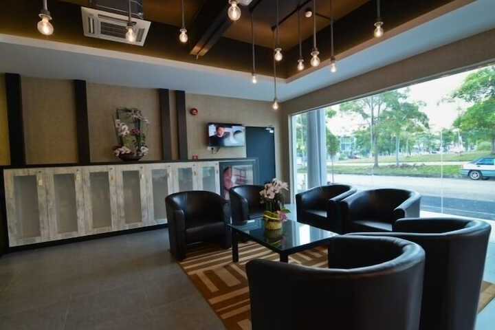 Hotel Interior 2 of 31