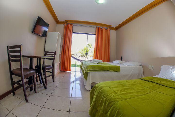Room 5 of 37