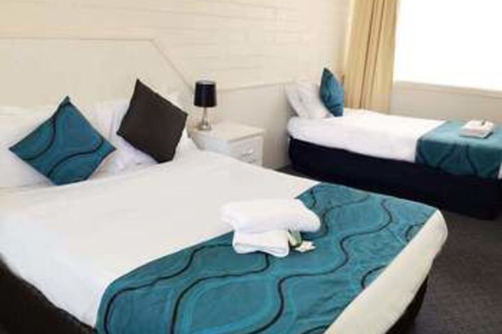 Spa and Wellness Pictures