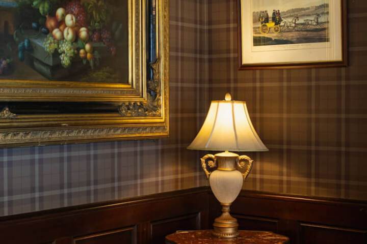 Doolys Hotel