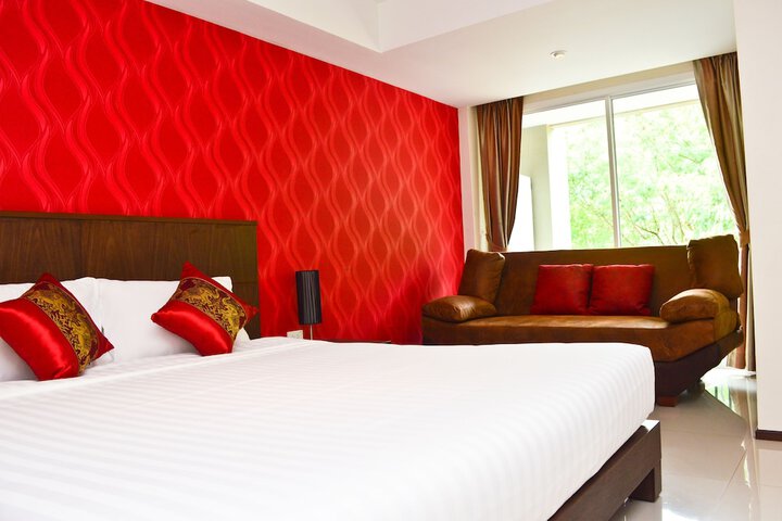 Room 15 of 65