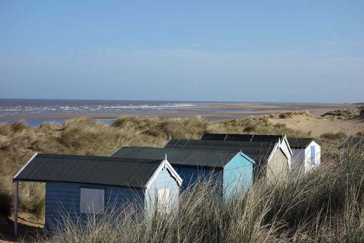 Beach 85 of 92