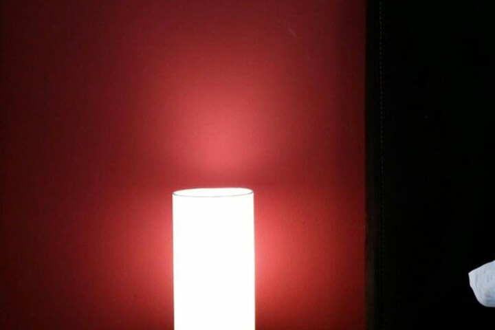 Room 2 of 24