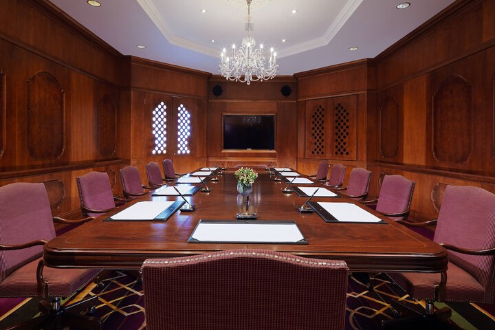 Meeting 86 of 98