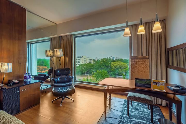 Room 20 of 77