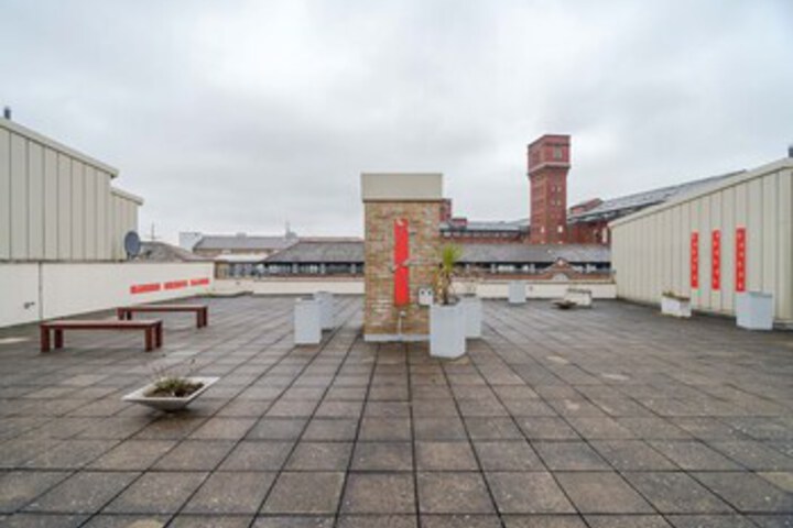 Terrace/Patio 30 of 30