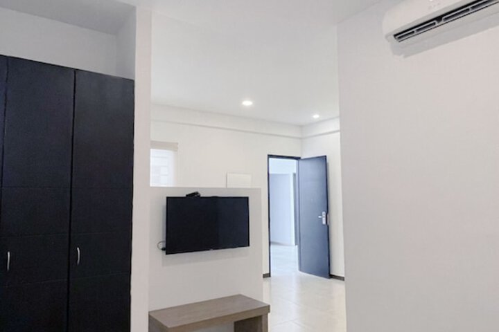 Room 7 of 59