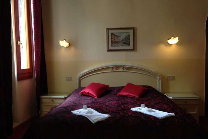 Room 20 of 50