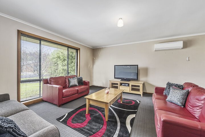Room 62 of 120