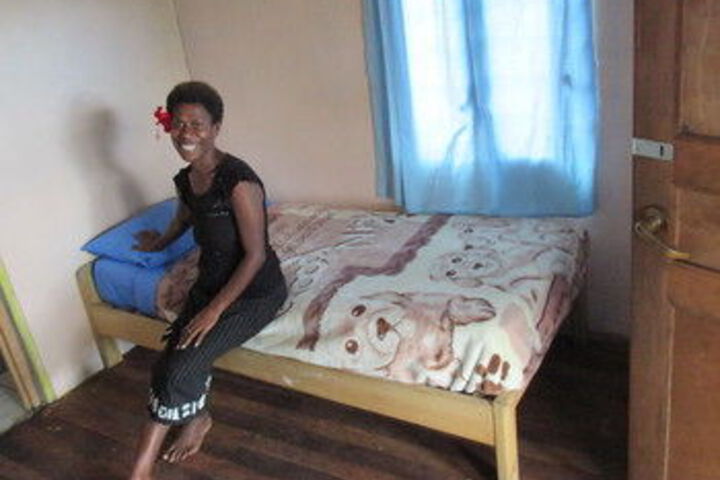 Room 14 of 20
