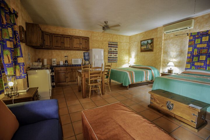 Room 5 of 85