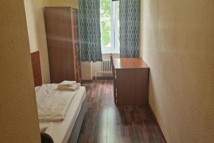 Photo 15
