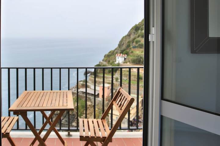 Hotel View 83 of 87