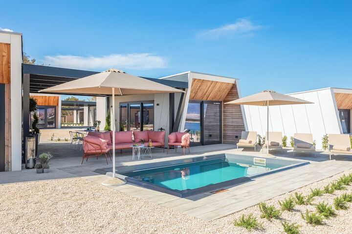 Terrace/Patio 61 of 222