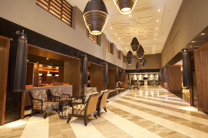 Hotel 2 of 51