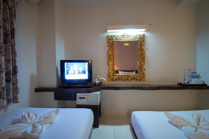 Spa and Wellness Pictures