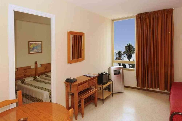 Room 3 of 32