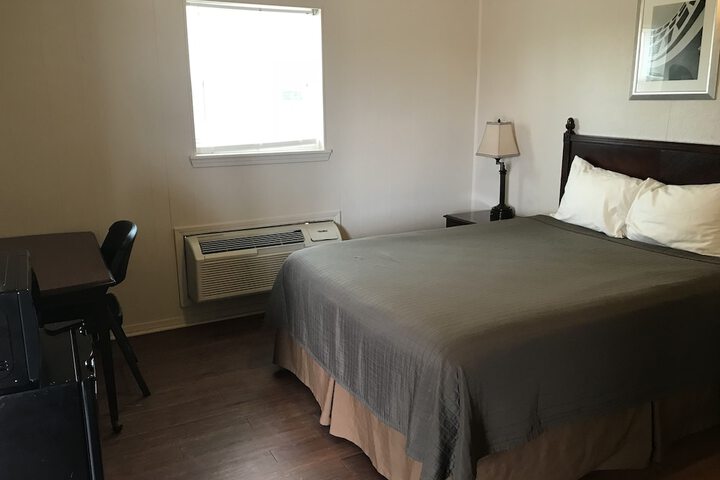 Room 7 of 22
