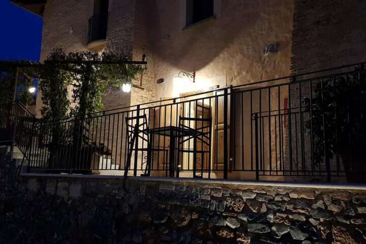 Hotel 50 of 53