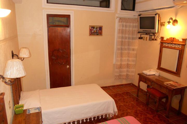 Image of Hotel Vinisa