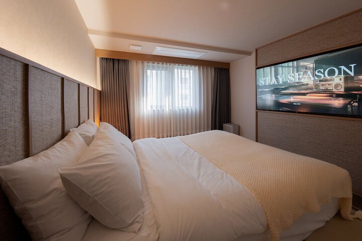 Room 81 of 155