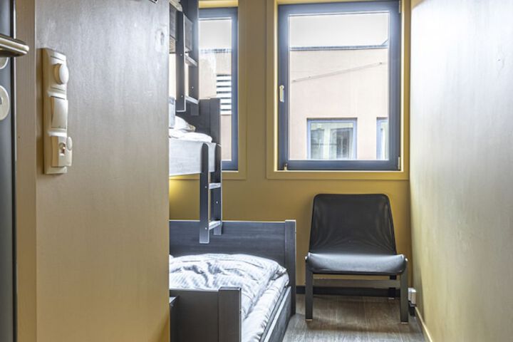 Room 20 of 69