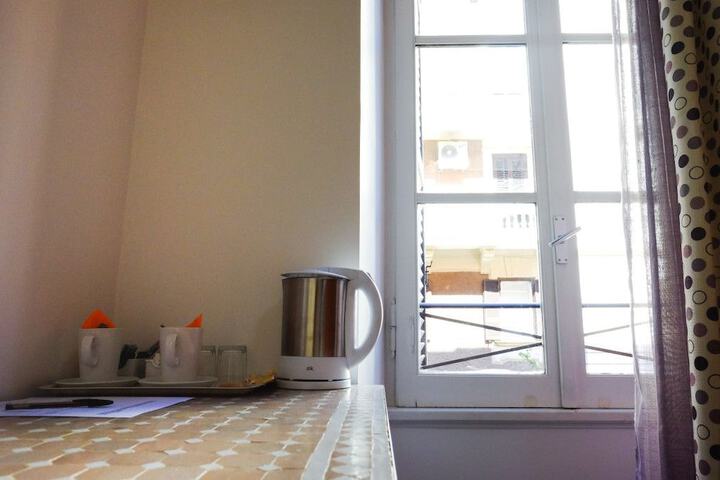 Room 19 of 29