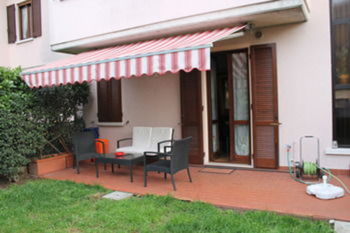 Terrace/Patio 472 of 499