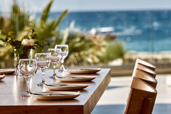 Dining 96 of 142