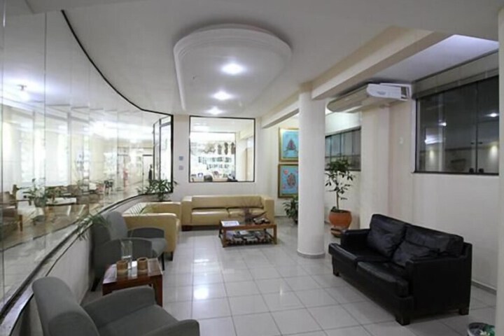Hotel Interior 3 of 59