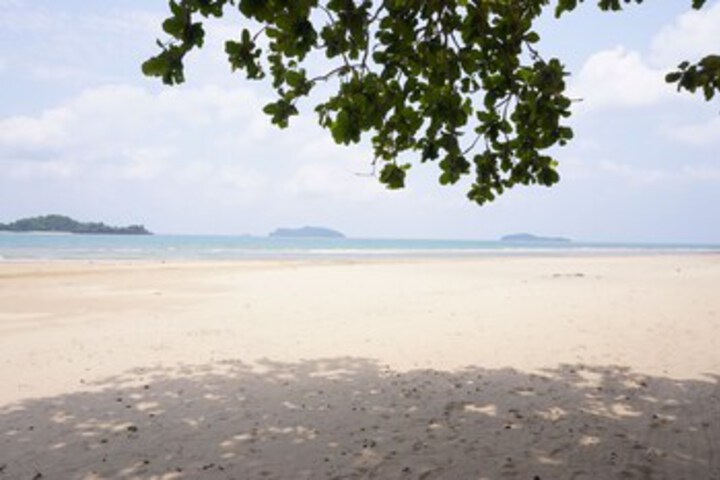 Beach 11 of 45