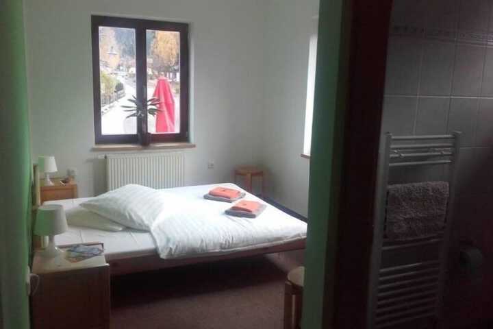 Room 22 of 59