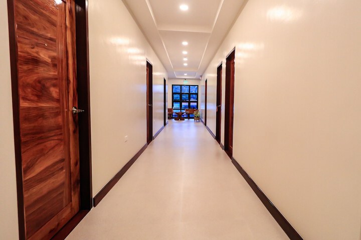 Hotel 42 of 42
