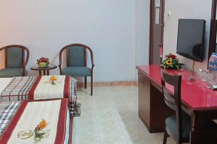 Room 5 of 67