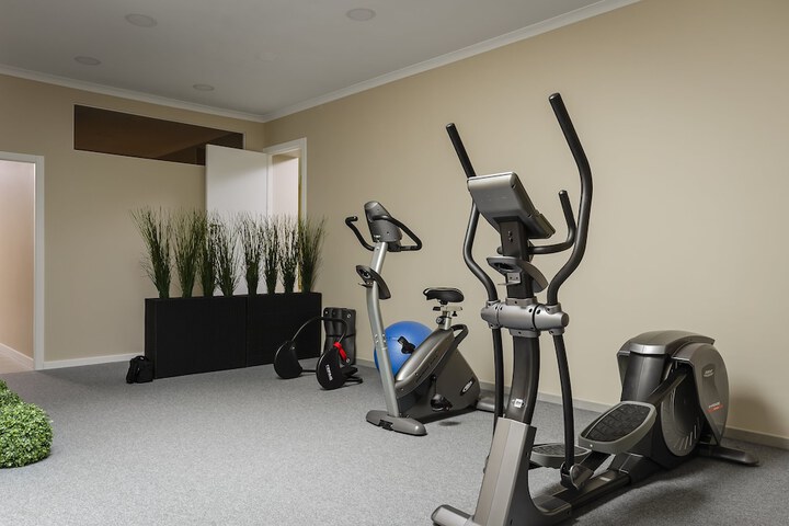 Health and Fitness 47 of 76