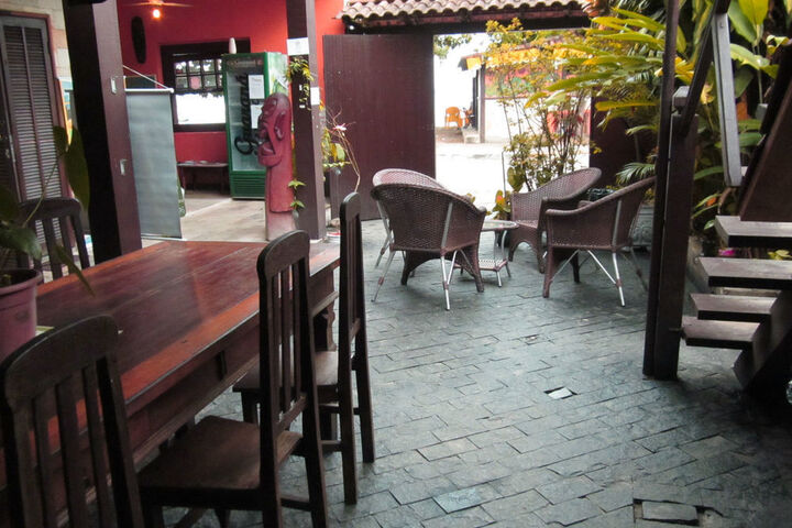 Photo 22