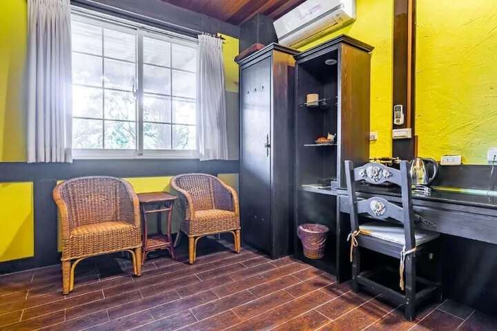 Room 21 of 73