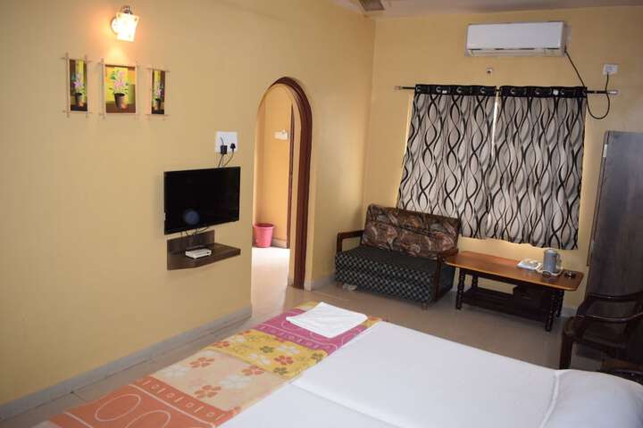 Room 14 of 58