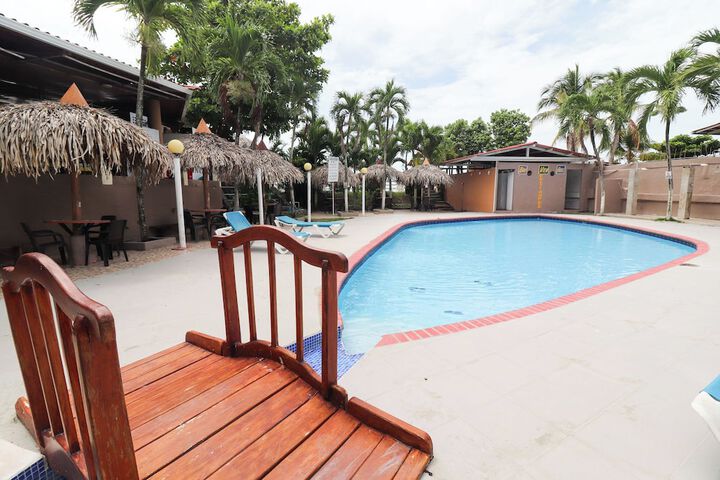 Pool 12 of 19
