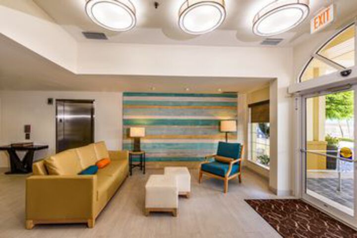 Hotel Interior 40 of 46