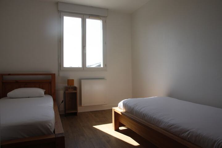 Room 7 of 50