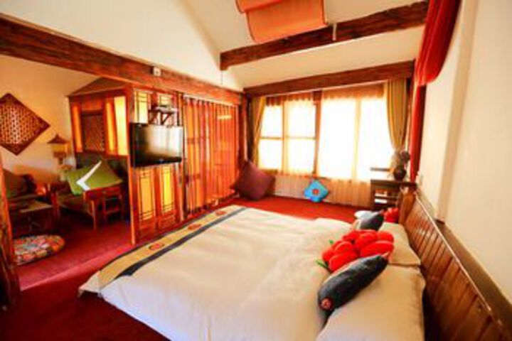 Room 33 of 70